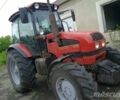 Червоний МТЗ 1523 Беларус, об'ємом двигуна 7.1 л та пробігом 10 тис. км за 23290 $, фото 1 на Automoto.ua