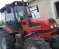 Червоний МТЗ 1523 Беларус, об'ємом двигуна 7.1 л та пробігом 10 тис. км за 23290 $, фото 1 на Automoto.ua