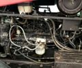 Червоний МТЗ 1523, об'ємом двигуна 1 л та пробігом 0 тис. км за 20000 $, фото 1 на Automoto.ua