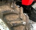 Червоний МТЗ 1523, об'ємом двигуна 1 л та пробігом 0 тис. км за 20000 $, фото 1 на Automoto.ua