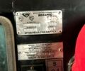 Червоний МТЗ 1523, об'ємом двигуна 1 л та пробігом 0 тис. км за 20000 $, фото 7 на Automoto.ua