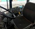 Червоний МТЗ 1523, об'ємом двигуна 1 л та пробігом 0 тис. км за 20000 $, фото 4 на Automoto.ua