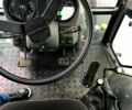 Червоний МТЗ 1523, об'ємом двигуна 1 л та пробігом 0 тис. км за 20000 $, фото 2 на Automoto.ua
