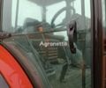 Красный МТЗ 1523, объемом двигателя 0 л и пробегом 0 тыс. км за 37574 $, фото 3 на Automoto.ua