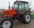 Красный МТЗ 1523, объемом двигателя 0 л и пробегом 0 тыс. км за 37574 $, фото 1 на Automoto.ua