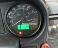 Красный МТЗ 1523, объемом двигателя 0 л и пробегом 0 тыс. км за 37574 $, фото 4 на Automoto.ua