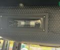 МТЗ 2, объемом двигателя 4.08 л и пробегом 0 тыс. км за 18500 $, фото 11 на Automoto.ua