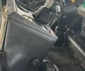 МТЗ 2, объемом двигателя 4.08 л и пробегом 0 тыс. км за 18500 $, фото 10 на Automoto.ua
