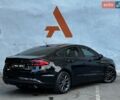 МТЗ 2, объемом двигателя 4.08 л и пробегом 0 тыс. км за 21700 $, фото 9 на Automoto.ua