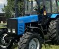 МТЗ 2, объемом двигателя 4.08 л и пробегом 0 тыс. км за 18600 $, фото 1 на Automoto.ua