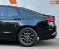 МТЗ 2, объемом двигателя 4.08 л и пробегом 0 тыс. км за 21700 $, фото 1 на Automoto.ua