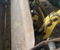 МТЗ 2, объемом двигателя 4.08 л и пробегом 0 тыс. км за 18500 $, фото 3 на Automoto.ua