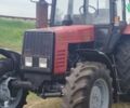 МТЗ 2, об'ємом двигуна 0 л та пробігом 0 тис. км за 21700 $, фото 2 на Automoto.ua