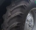 МТЗ 2, об'ємом двигуна 0 л та пробігом 0 тис. км за 21700 $, фото 5 на Automoto.ua