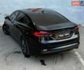 МТЗ 2, объемом двигателя 4.08 л и пробегом 0 тыс. км за 21700 $, фото 15 на Automoto.ua