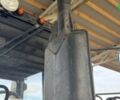 МТЗ 2, объемом двигателя 4.08 л и пробегом 0 тыс. км за 18500 $, фото 5 на Automoto.ua