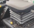 МТЗ 2, об'ємом двигуна 0 л та пробігом 0 тис. км за 21700 $, фото 17 на Automoto.ua