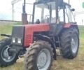 МТЗ 2, об'ємом двигуна 0 л та пробігом 0 тис. км за 21700 $, фото 1 на Automoto.ua