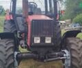 МТЗ 2, об'ємом двигуна 0 л та пробігом 0 тис. км за 21700 $, фото 14 на Automoto.ua