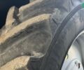 МТЗ 2, объемом двигателя 4.08 л и пробегом 0 тыс. км за 18500 $, фото 4 на Automoto.ua