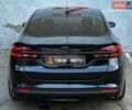 МТЗ 2, объемом двигателя 4.08 л и пробегом 0 тыс. км за 21700 $, фото 7 на Automoto.ua