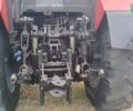 МТЗ 2, об'ємом двигуна 0 л та пробігом 0 тис. км за 21700 $, фото 8 на Automoto.ua
