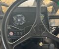 МТЗ 2, объемом двигателя 4.08 л и пробегом 0 тыс. км за 18500 $, фото 6 на Automoto.ua