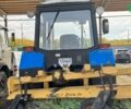 МТЗ 2, объемом двигателя 4.08 л и пробегом 0 тыс. км за 18500 $, фото 1 на Automoto.ua