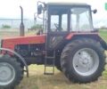 МТЗ 2, об'ємом двигуна 0 л та пробігом 0 тис. км за 21700 $, фото 6 на Automoto.ua