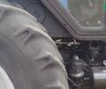 МТЗ 2, об'ємом двигуна 0 л та пробігом 0 тис. км за 21700 $, фото 10 на Automoto.ua