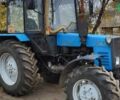 МТЗ 2, объемом двигателя 0 л и пробегом 0 тыс. км за 24998 $, фото 1 на Automoto.ua