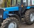 МТЗ 2, объемом двигателя 0 л и пробегом 0 тыс. км за 24998 $, фото 1 на Automoto.ua
