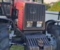 МТЗ 2, об'ємом двигуна 4.08 л та пробігом 0 тис. км за 18000 $, фото 1 на Automoto.ua