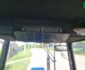 МТЗ 2, объемом двигателя 0 л и пробегом 0 тыс. км за 18000 $, фото 6 на Automoto.ua