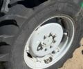 МТЗ 2, об'ємом двигуна 4.08 л та пробігом 0 тис. км за 19000 $, фото 4 на Automoto.ua