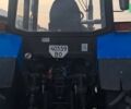 МТЗ 2, об'ємом двигуна 4.08 л та пробігом 0 тис. км за 21000 $, фото 5 на Automoto.ua