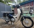 МТЗ 2, объемом двигателя 4.08 л и пробегом 0 тыс. км за 19013 $, фото 1 на Automoto.ua