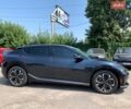МТЗ 2, объемом двигателя 4.08 л и пробегом 0 тыс. км за 19013 $, фото 1 на Automoto.ua