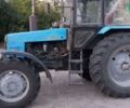 МТЗ 2, объемом двигателя 4.08 л и пробегом 0 тыс. км за 19271 $, фото 1 на Automoto.ua