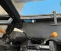 МТЗ 2, об'ємом двигуна 4.08 л та пробігом 0 тис. км за 19000 $, фото 1 на Automoto.ua
