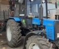 МТЗ 2, об'ємом двигуна 4.08 л та пробігом 0 тис. км за 40000 $, фото 2 на Automoto.ua