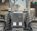 МТЗ 2, об'ємом двигуна 4.08 л та пробігом 0 тис. км за 40000 $, фото 1 на Automoto.ua