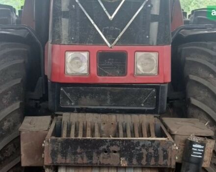 МТЗ 3022 Беларус 2011 в Богодухове на Automoto.ua МТЗ 3022 Беларус, объемом двигателя 7.15 л и пробегом 10 тыс. км за 20195 $, фото 1 на Automoto.ua