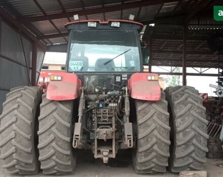 МТЗ 3022 Беларус 2011 в Богодухове на Automoto.ua МТЗ 3022 Беларус, объемом двигателя 7.15 л и пробегом 10 тыс. км за 20195 $, фото 2 на Automoto.ua