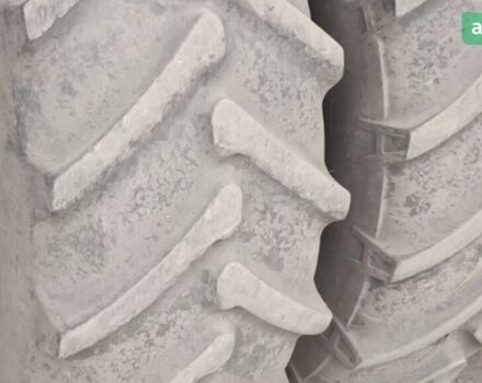 МТЗ 3022 Беларус 2011 в Богодухове на Automoto.ua МТЗ 3022 Беларус, объемом двигателя 7.15 л и пробегом 10 тыс. км за 20195 $, фото 4 на Automoto.ua