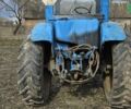 МТЗ 50 Білорус, об'ємом двигуна 0 л та пробігом 0 тис. км за 4100 $, фото 1 на Automoto.ua