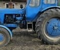МТЗ 50 Білорус, об'ємом двигуна 0 л та пробігом 0 тис. км за 4100 $, фото 2 на Automoto.ua