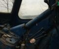 МТЗ 50 Білорус, об'ємом двигуна 0 л та пробігом 0 тис. км за 3400 $, фото 7 на Automoto.ua