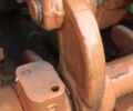 МТЗ 50 Беларус, объемом двигателя 0 л и пробегом 0 тыс. км за 4500 $, фото 2 на Automoto.ua