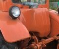 МТЗ 50 Беларус, объемом двигателя 0 л и пробегом 0 тыс. км за 4500 $, фото 1 на Automoto.ua
